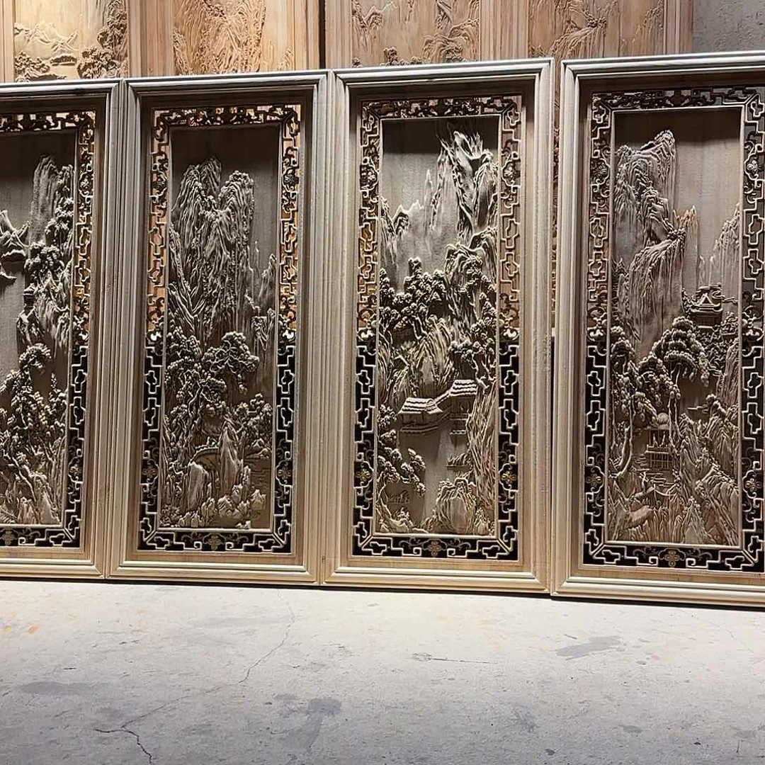 恩***主木（非红木类）我们的目标是成为