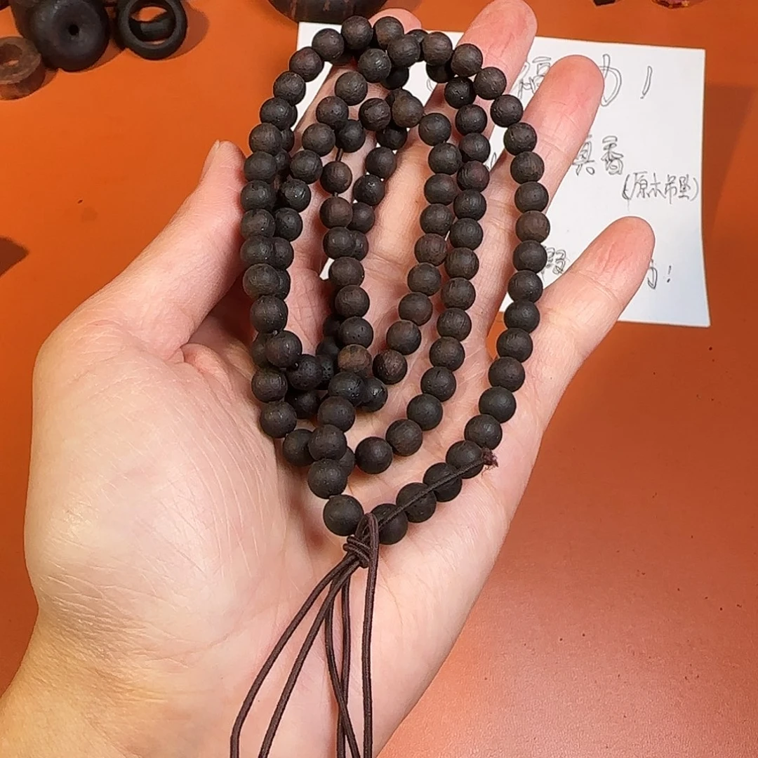 降真香降真香紫红油06*108