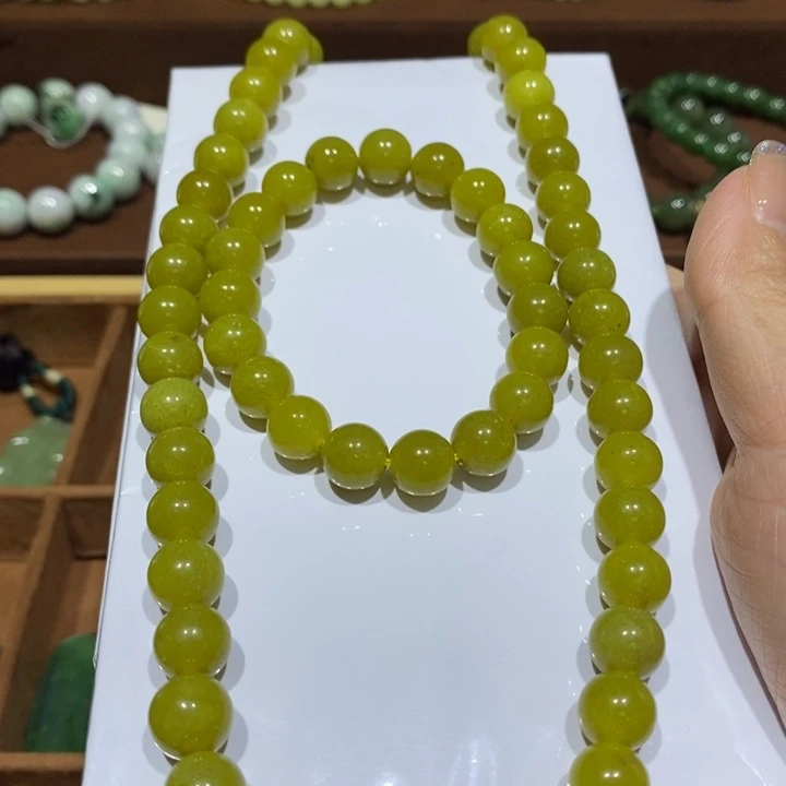软玉未镶嵌珠宝奇石