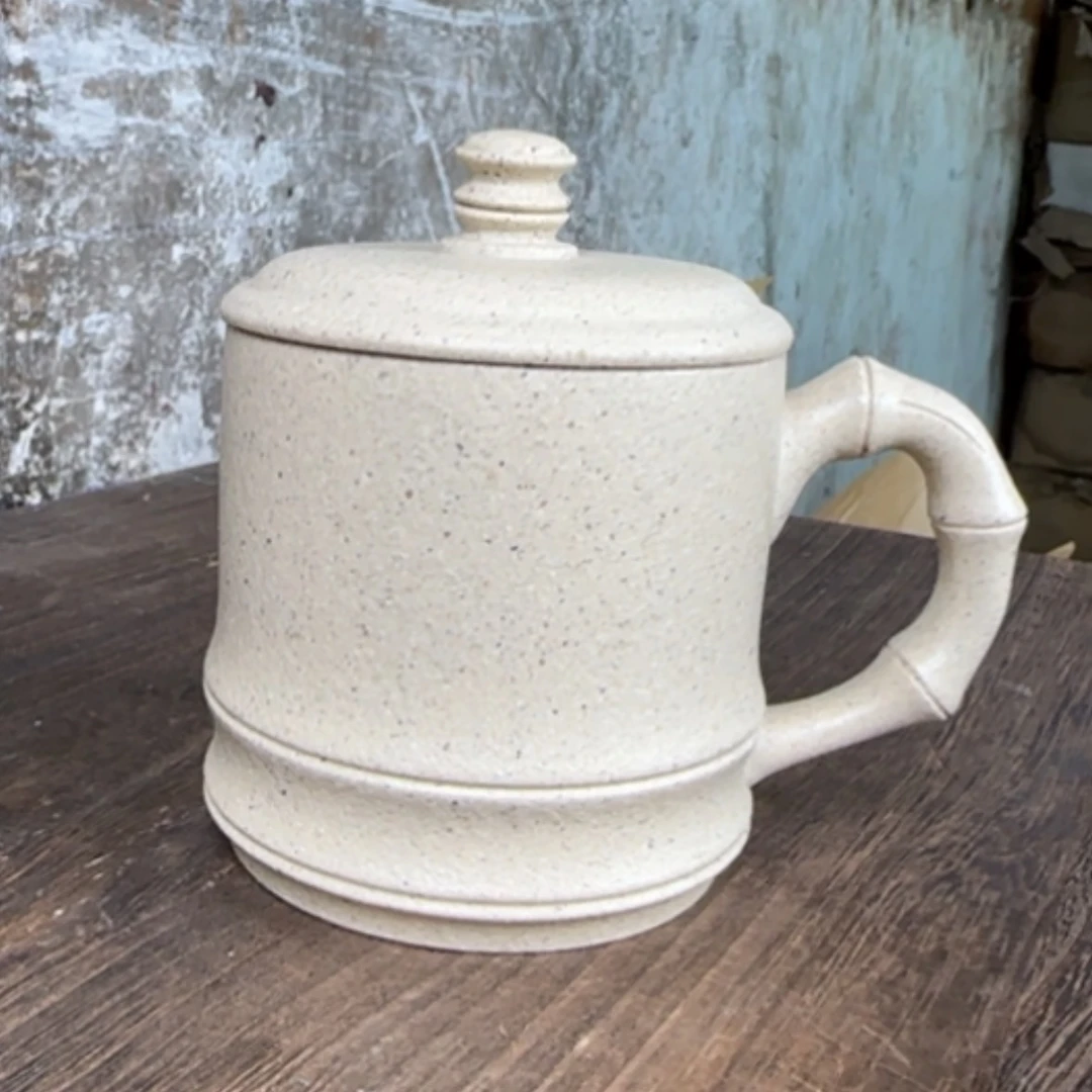 【闪购商品】茶壶紫砂紫砂茶具