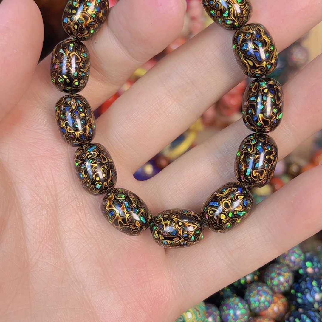 R***R你说你要我说啥呀么