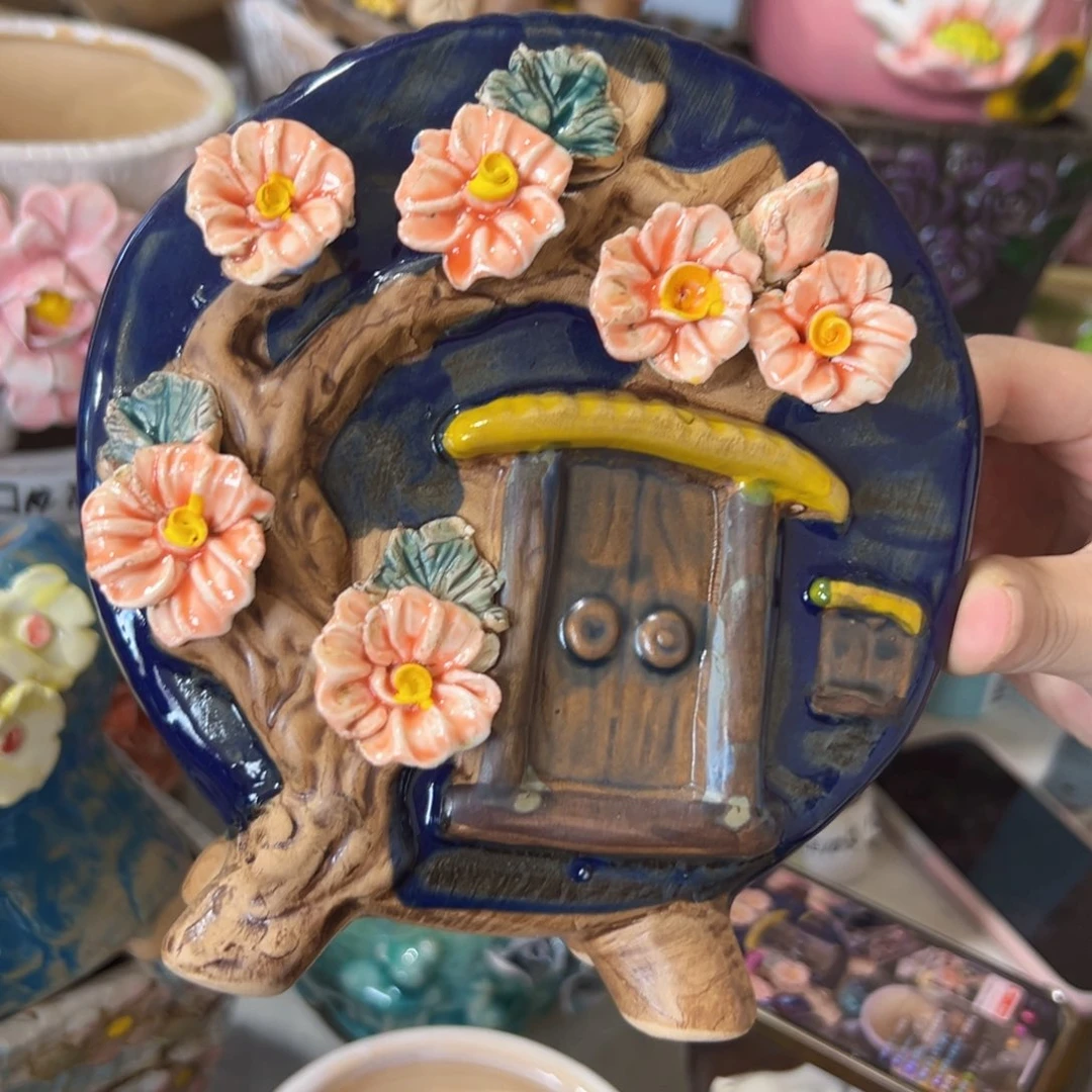 拍满18.8米包邮发货