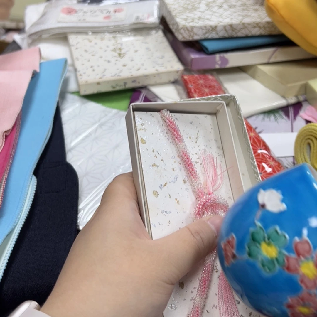 【闪购商品】蘑*贝陶瓷马克杯陶瓷