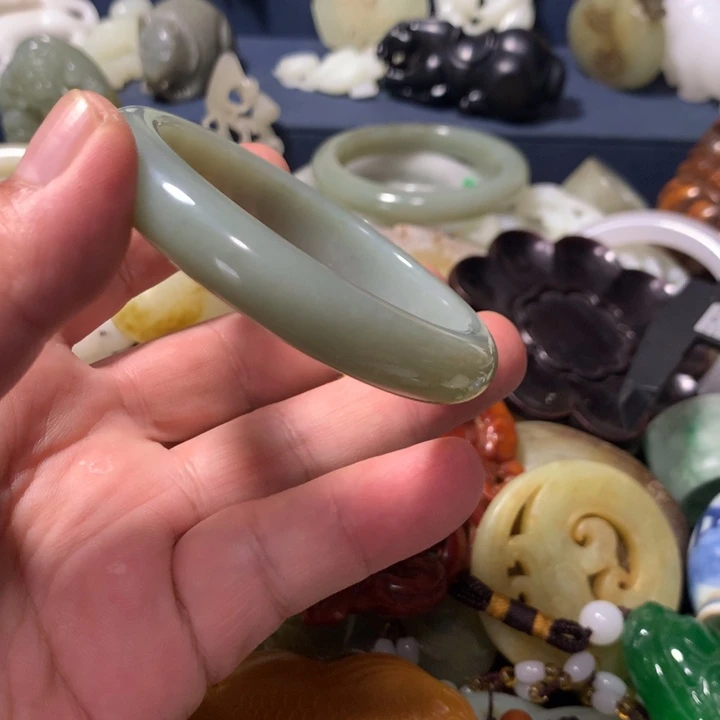 ！***l感谢大家的支持和信任