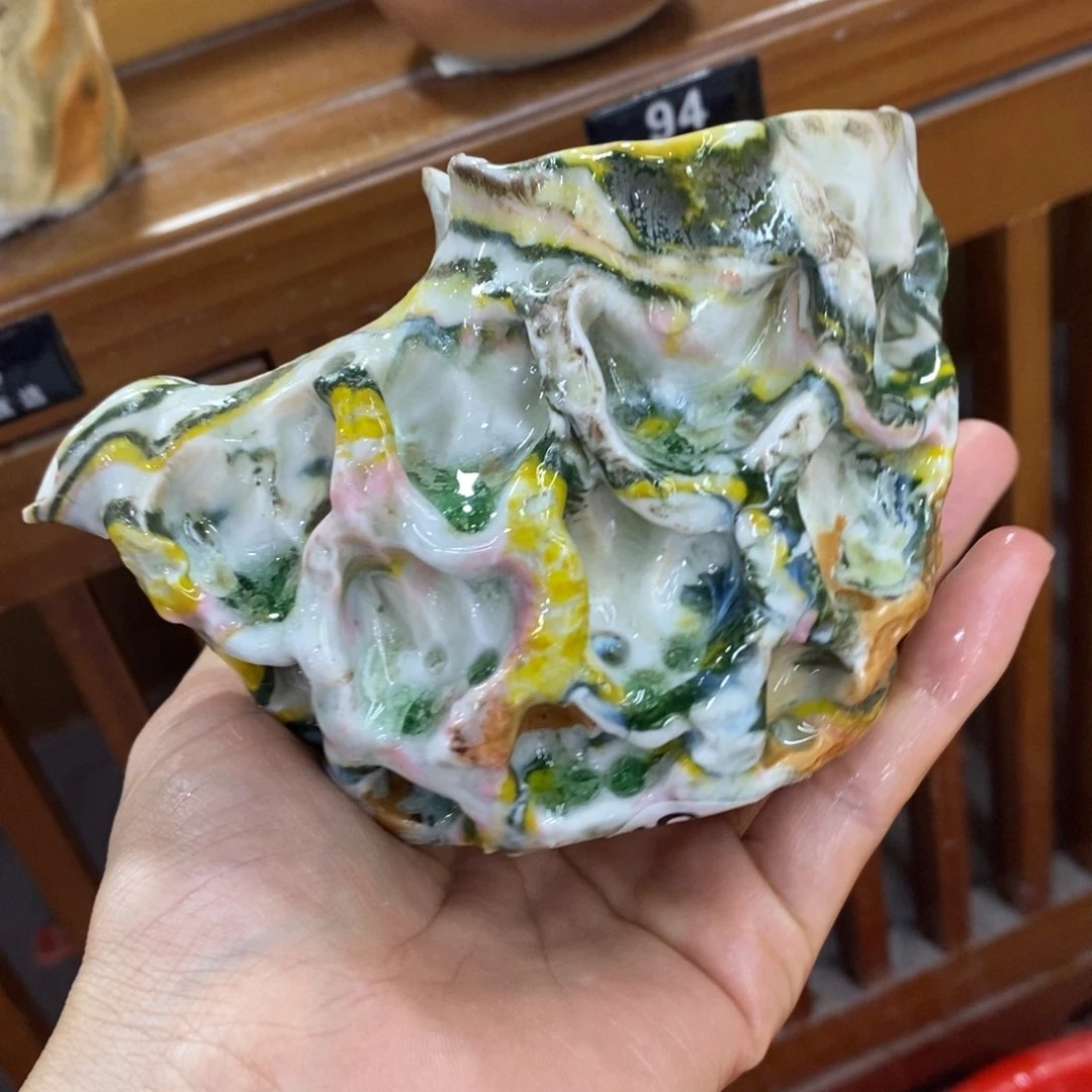 陶园柴烧 精品高货340折扣