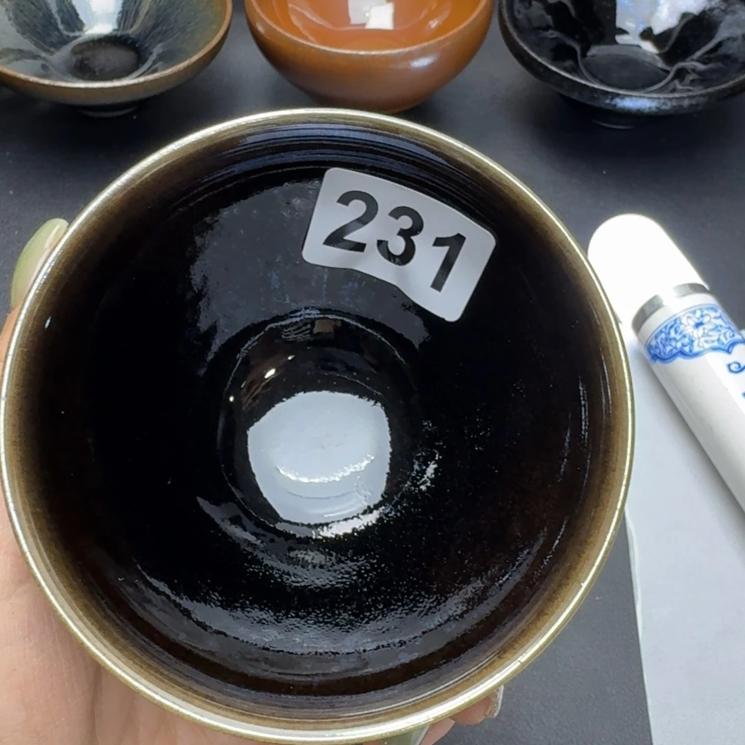 乐乐千盏茶器乐乐231
