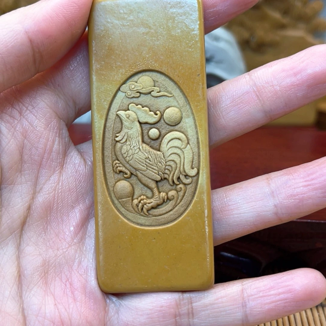 戈壁石25555566665666666666