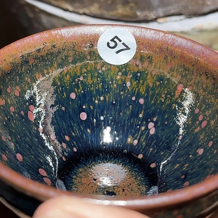 盖碗自**在一起期待肖健健康康打