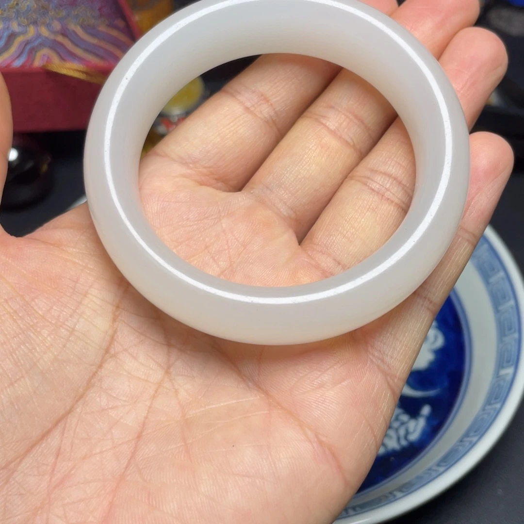 精品好物包邮到家