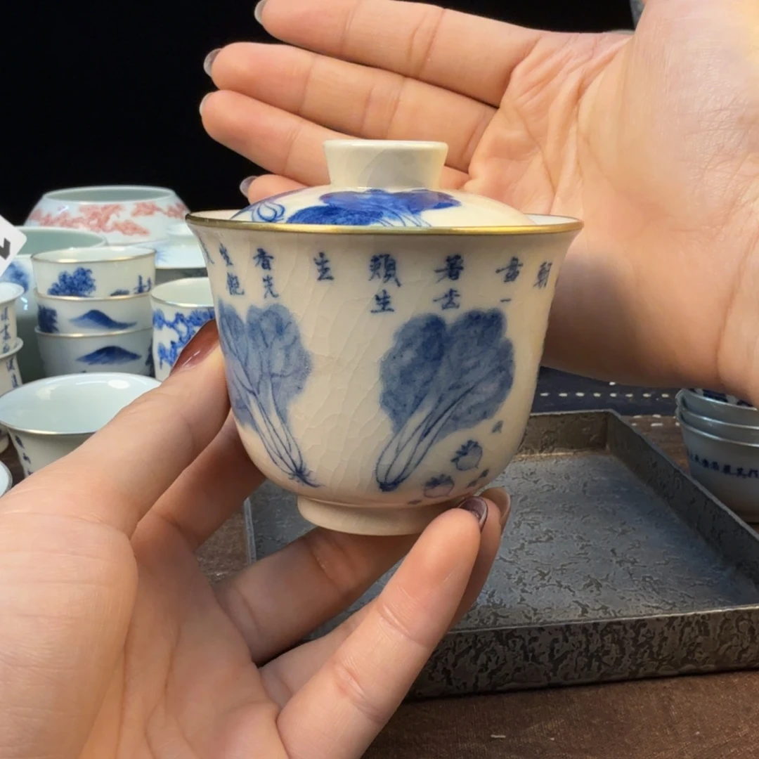 微瑕1111111111111111111111