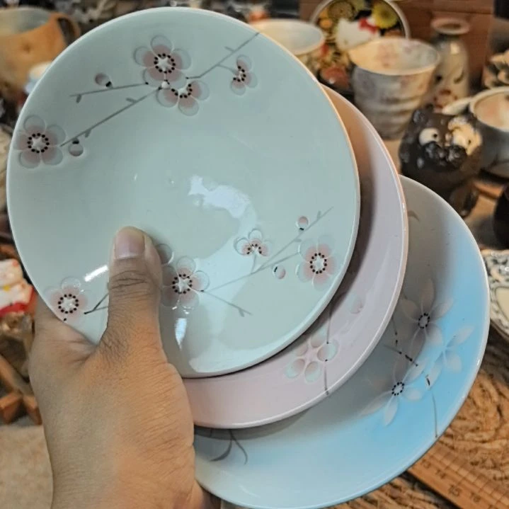 瓷片哈哈哈哈哈哈哈哈哈哈