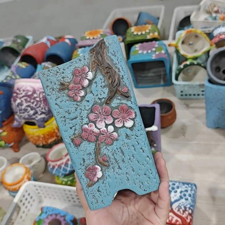 当场凑满15元发货，不凑拉黑，爱退不拍