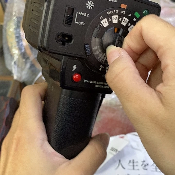 海外陶瓷茶具日化