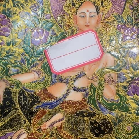 杯北*景德镇陶瓷艺术现代