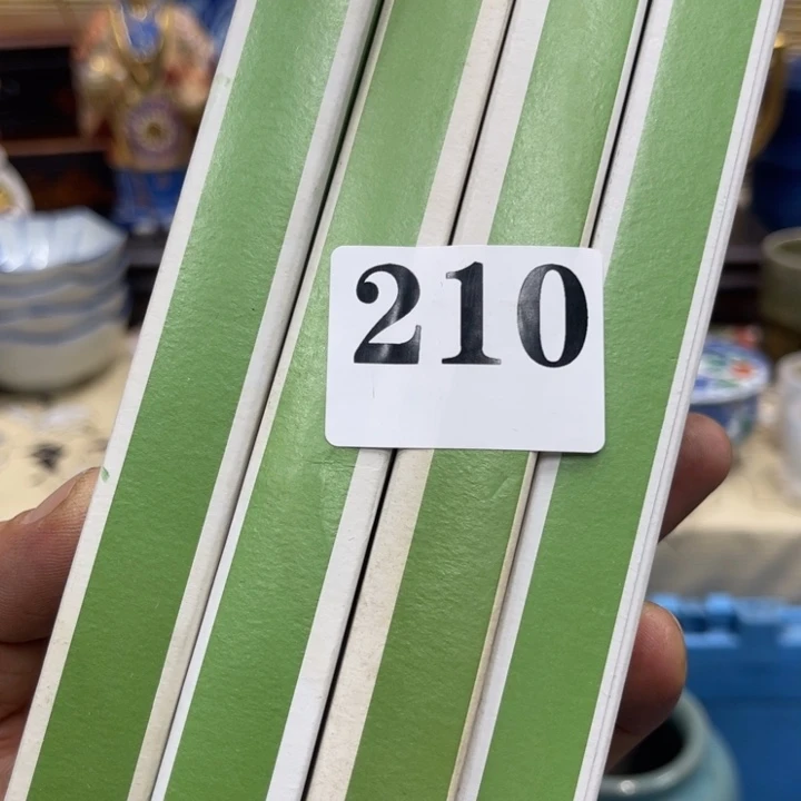 M****妃福利福利福利福利福利