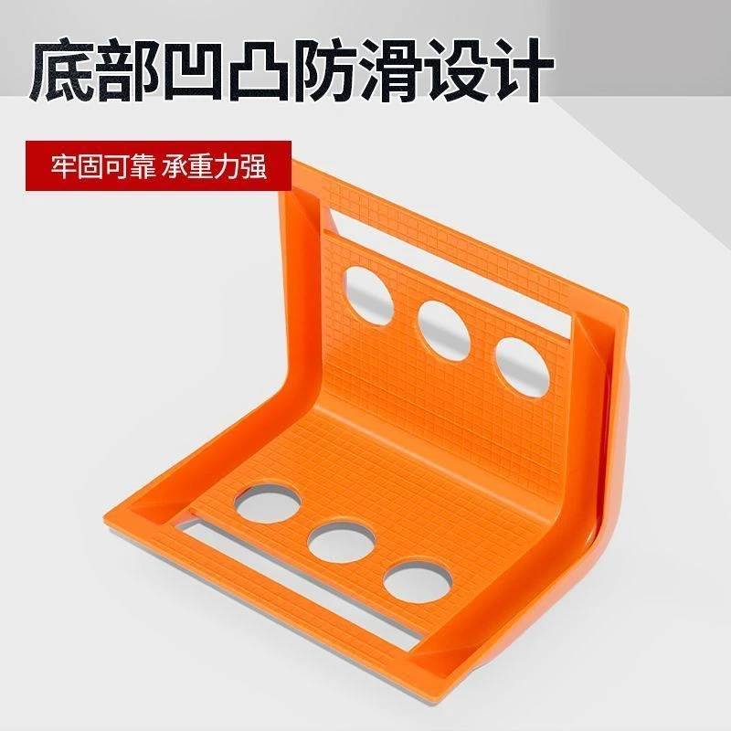 货车专用塑料大号护角