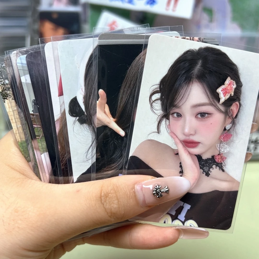 芙10.12/10.13卡池单抽不复活