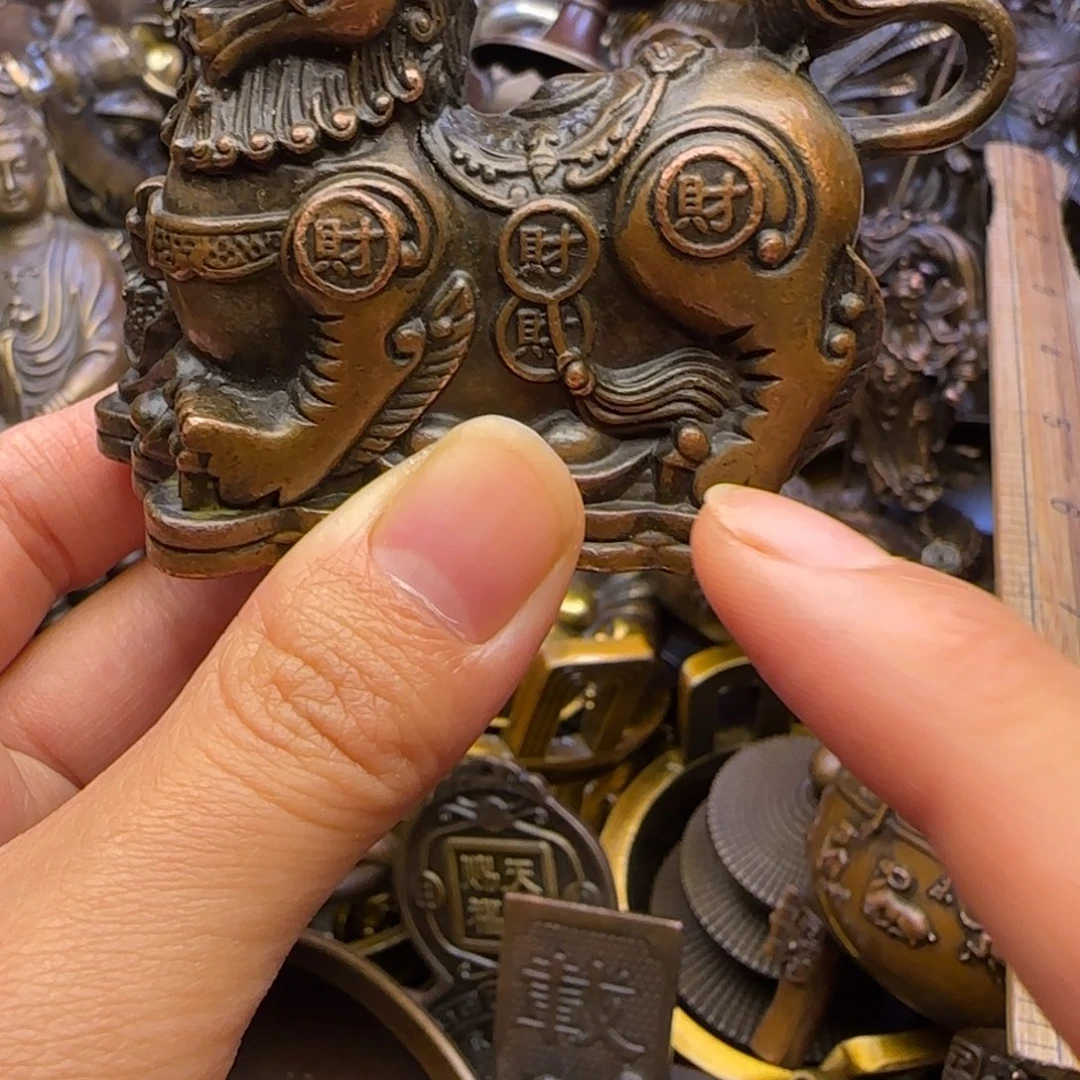 精品摆件精品摆件