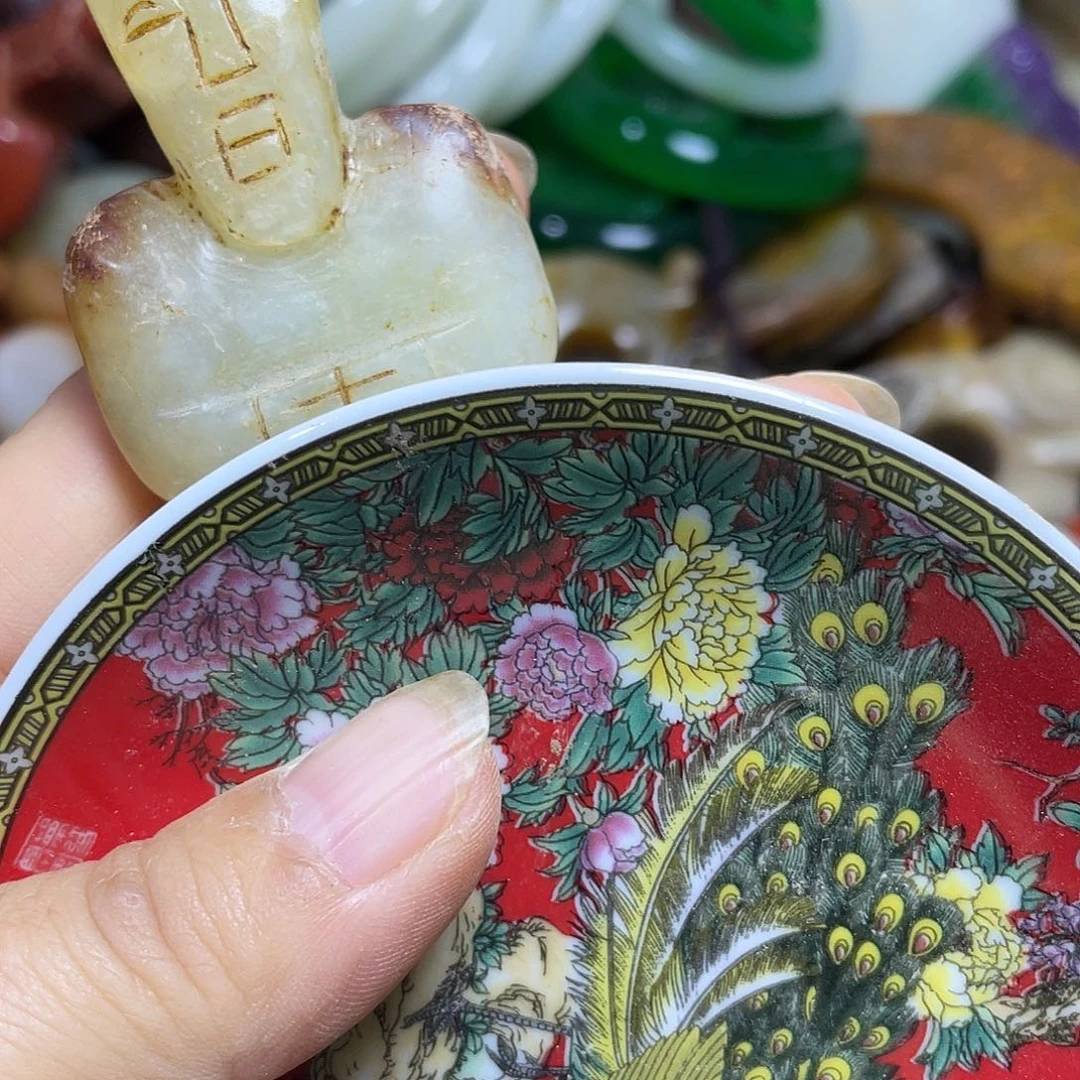 瓷器瓷器瓷器瓷器18888