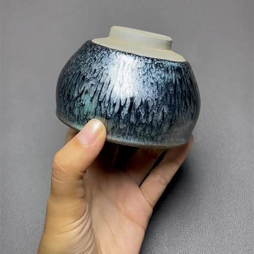 【闪购商品】茶盏-10010..........