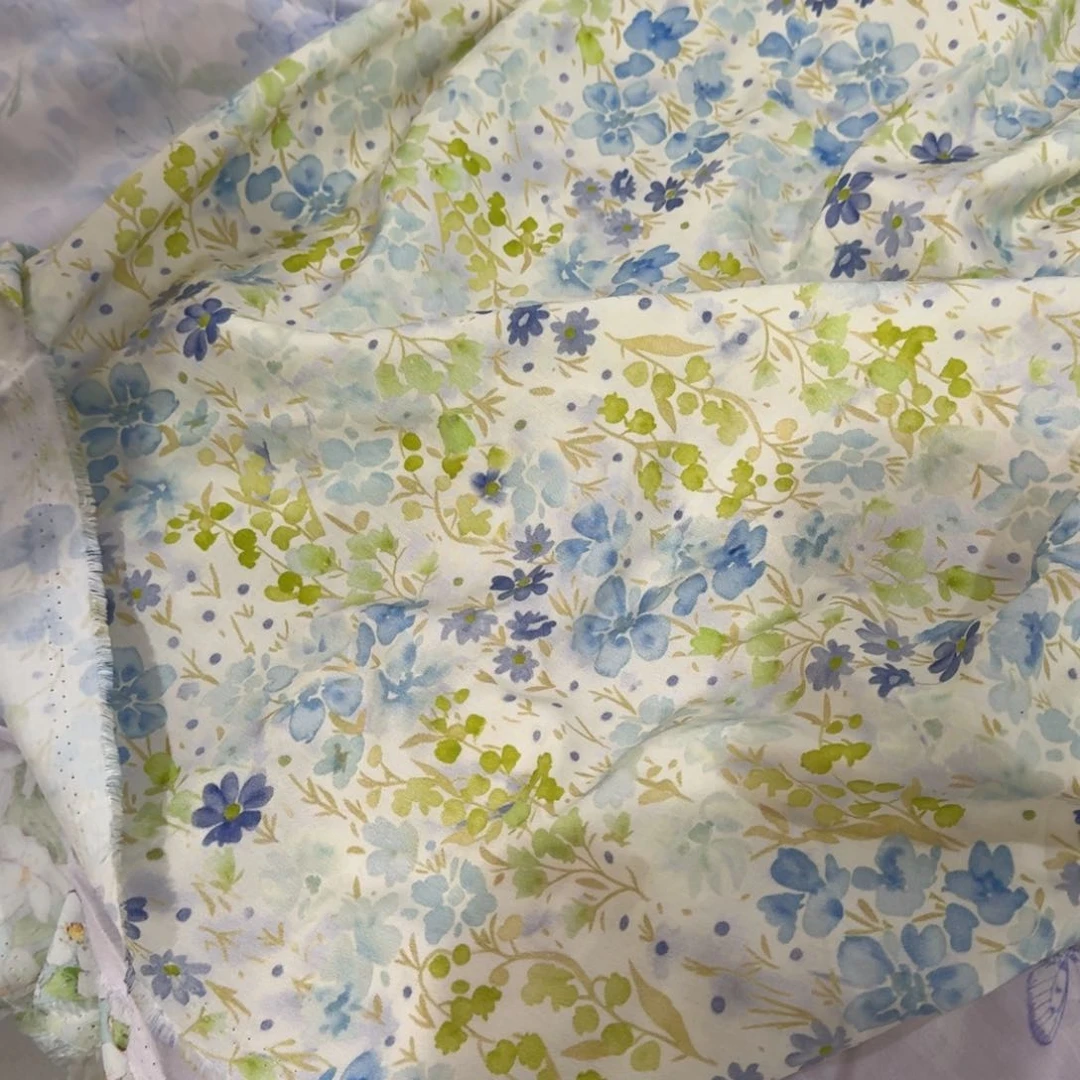 纯天丝1米价X1.5米宽B区