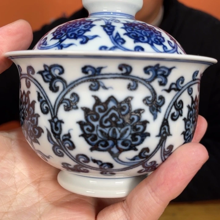 福利来啦，福利来啦杯