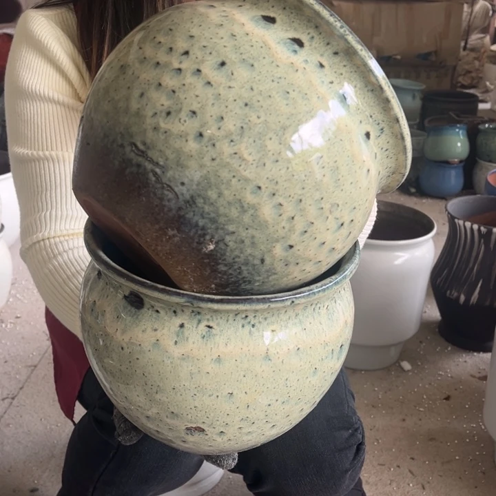 口20高16瑕疵瑕疵