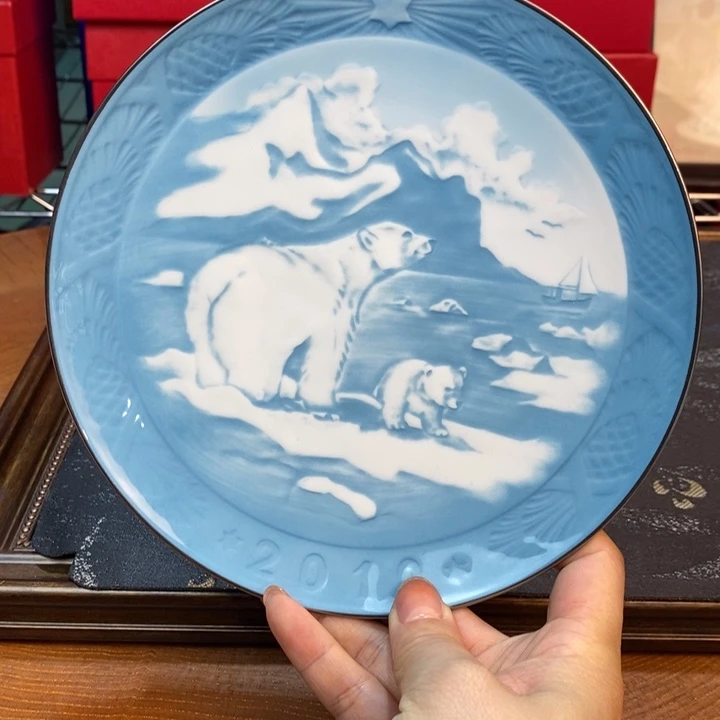 瓷器哈哈哈哈哈哈哈哈?***?