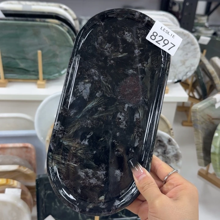 Yy8297。。。。。。。。福利