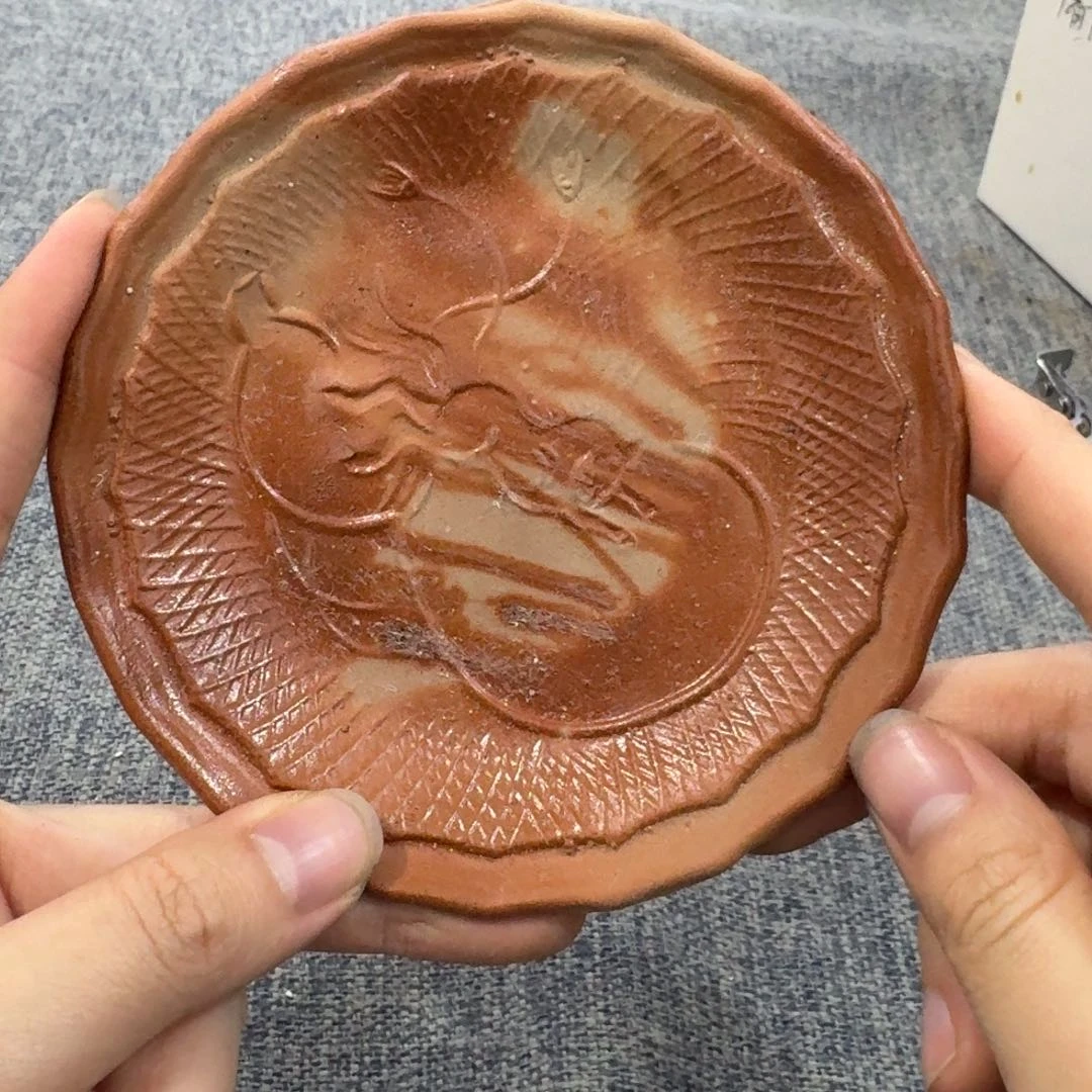 非常美丽漂亮的物品