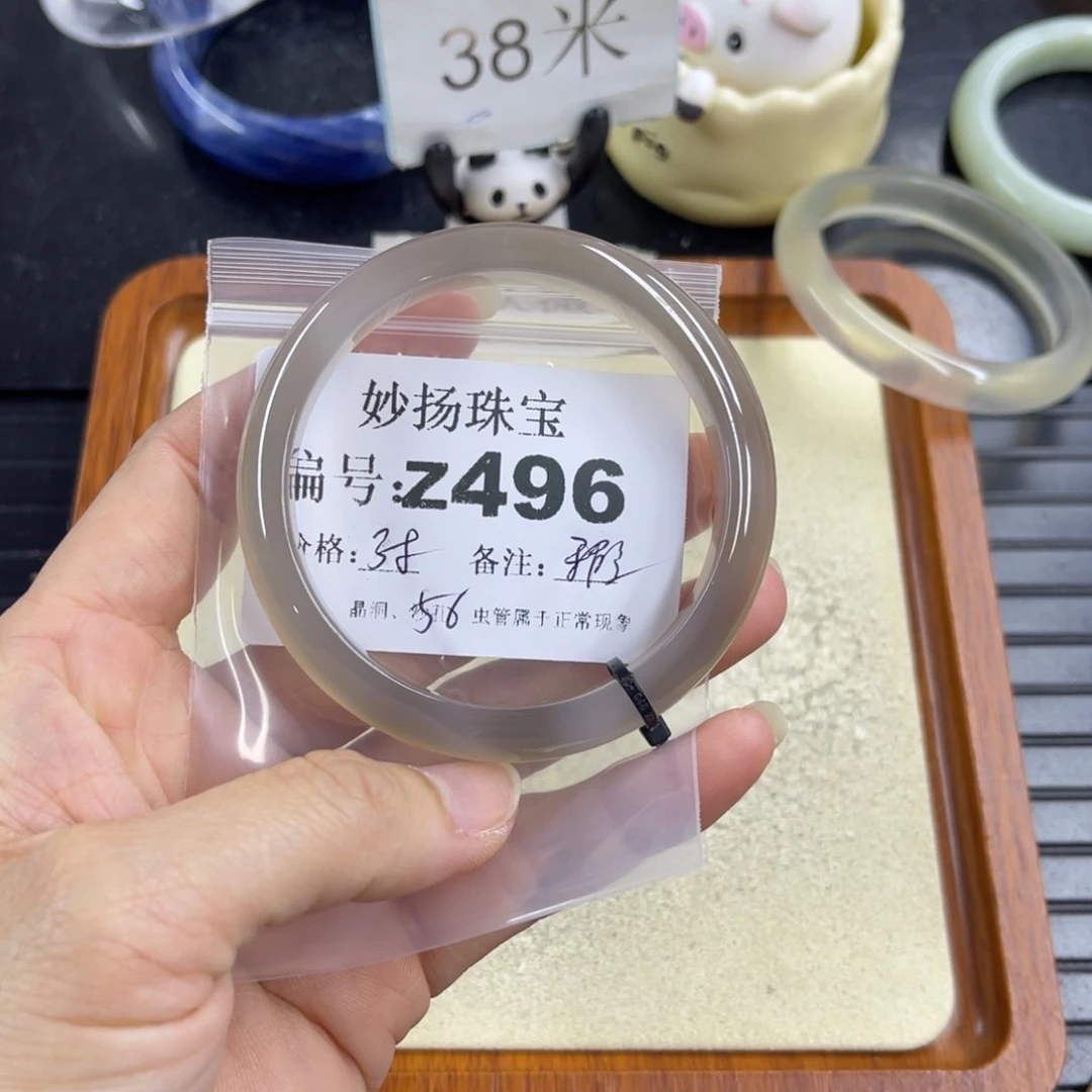 合金默认有瑕石英质玉无*念