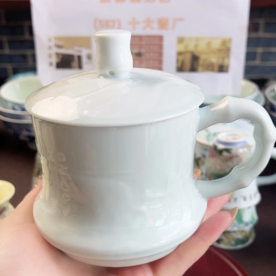 瓷片陶瓷陶瓷陶瓷陶瓷