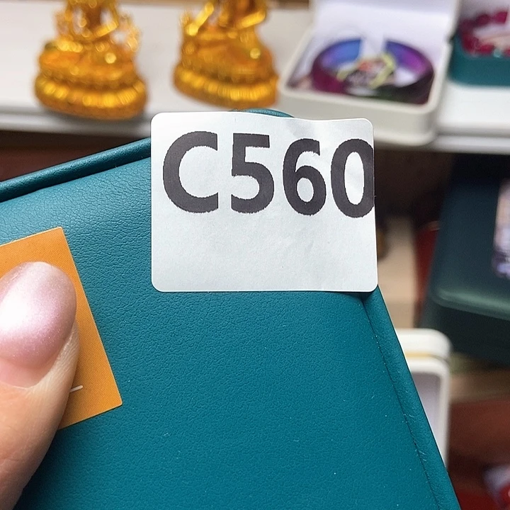 大叶紫檀（黑酸枝木类）s***花560