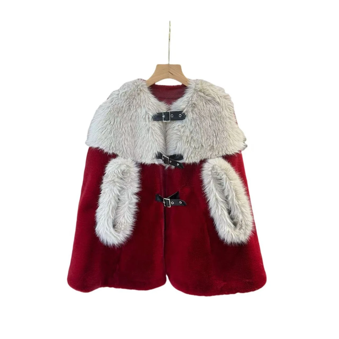 3300高奢女款时尚上衣SXZY-998