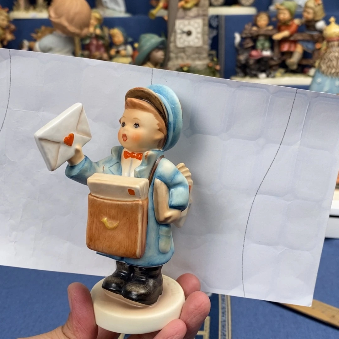 中古瓷器其他瓷器