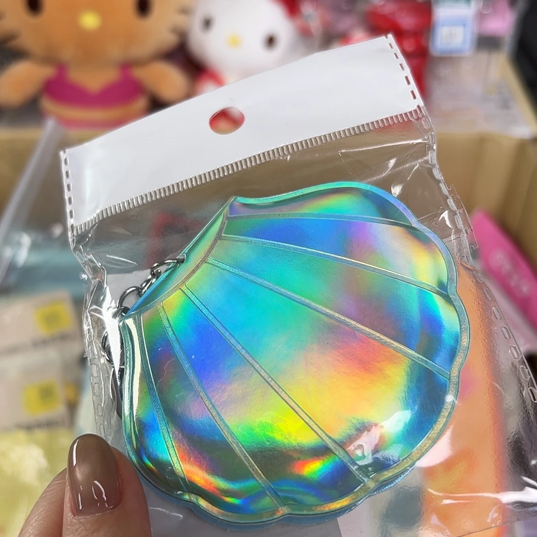 五十八包邮中古类不退换