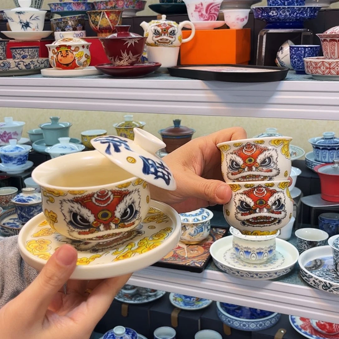 哈哈我真的好想你呀