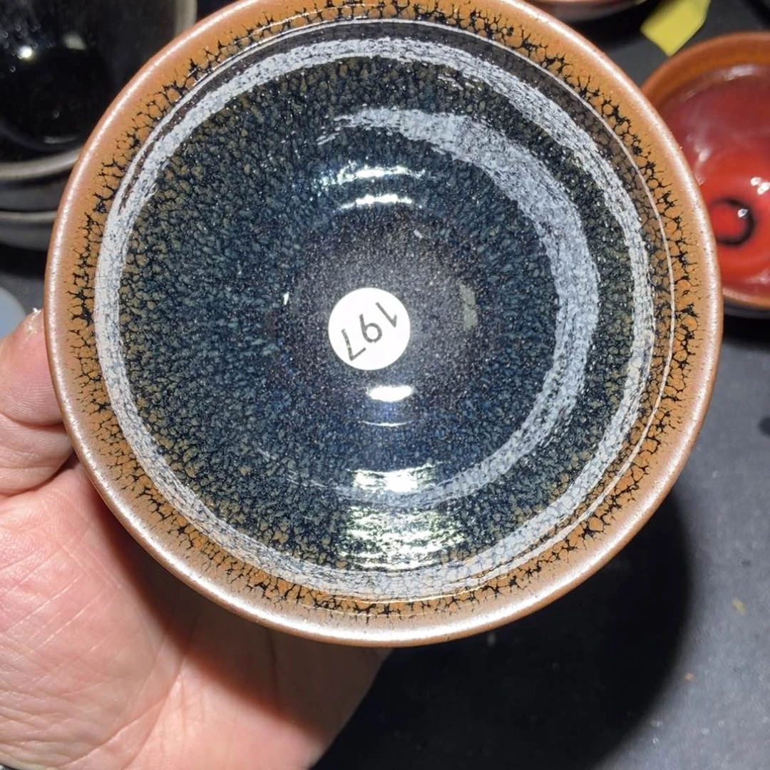 茶盏A***陶加油加油努力197