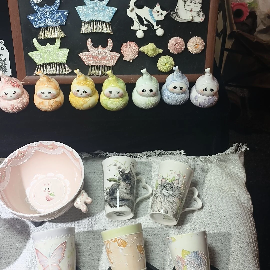 陶瓷哈哈哈哈哈哈哈哈