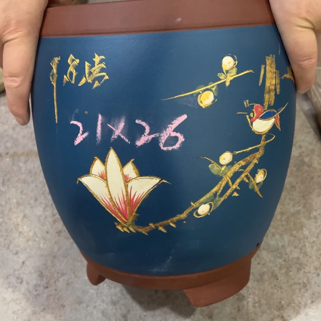 紫砂工艺厂……紫砂工艺厂……