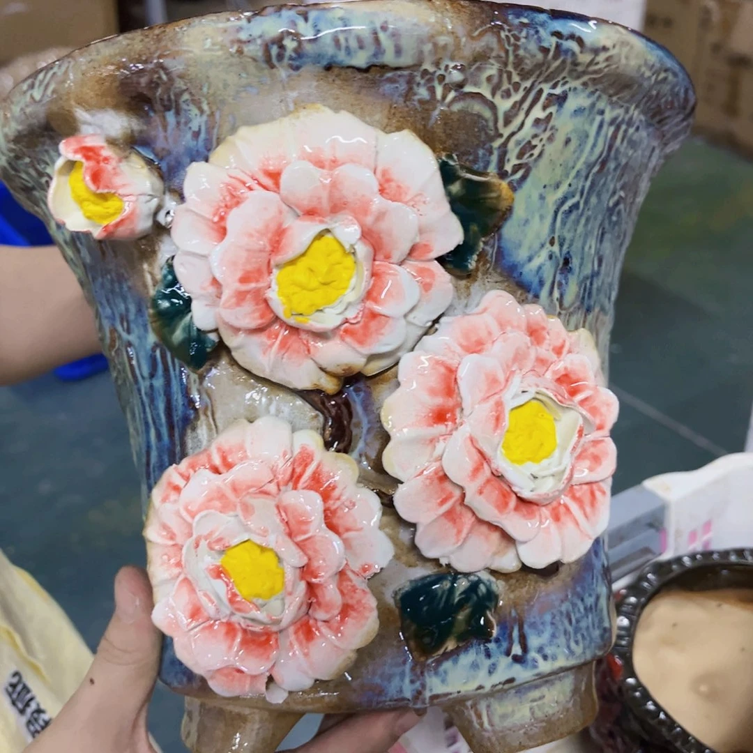 排满18.8米包邮发货