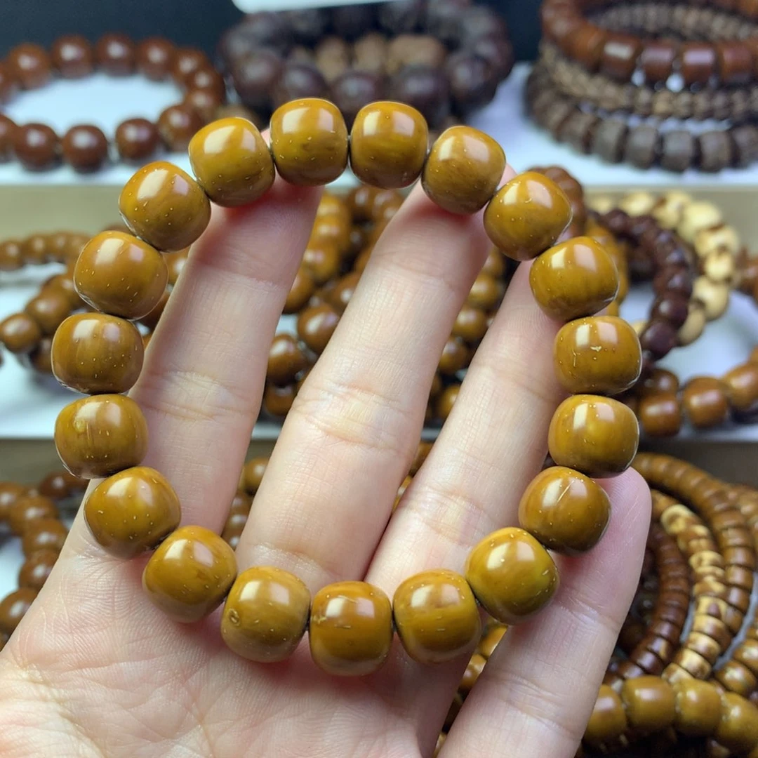 【闪购商品】手串紫金鼠小**谢12*11…………