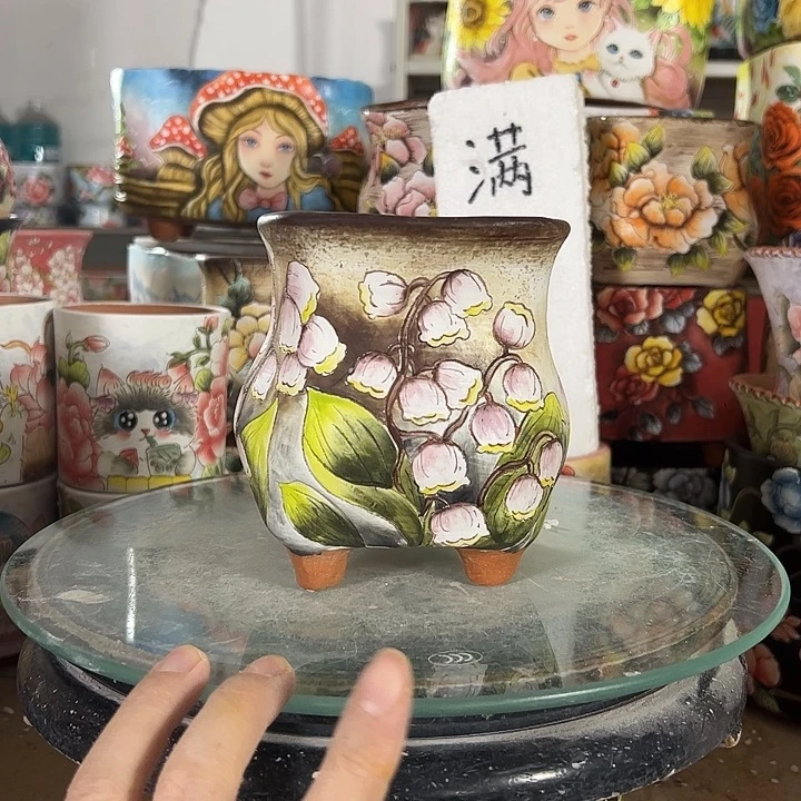 满38包邮不满足不发哈！