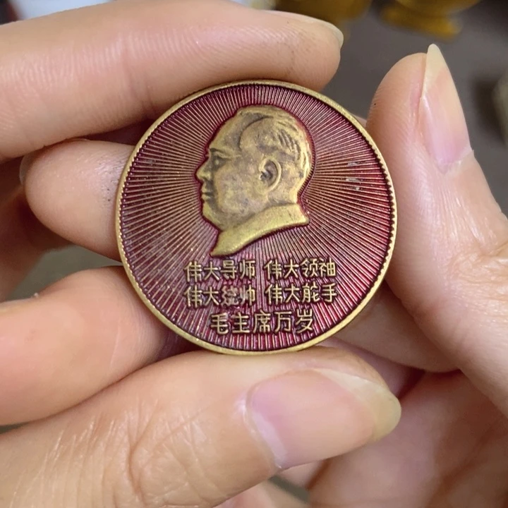 手工艺品琉璃景德镇陶瓷研究所