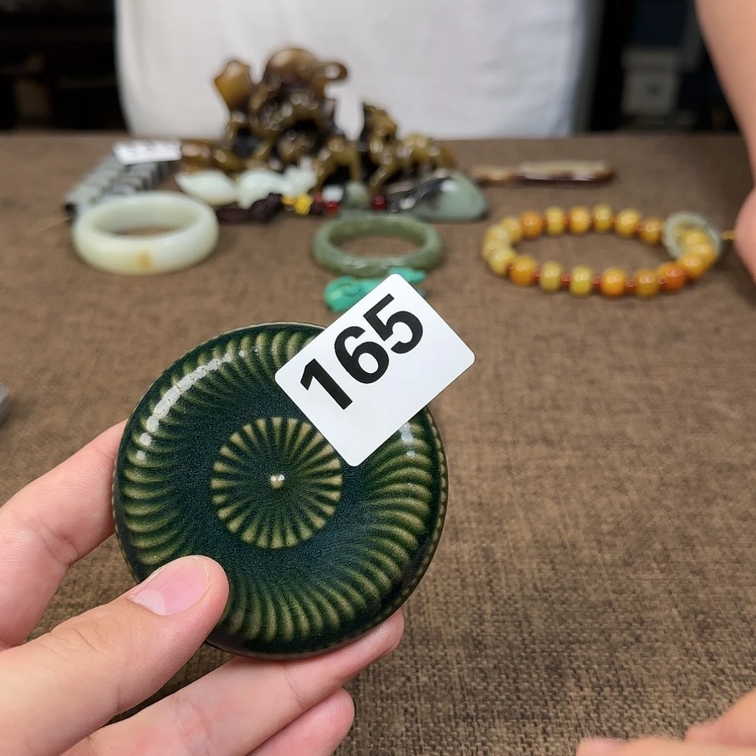 瓷片正能量满满的正能量满满正能量满满的正能量偶像