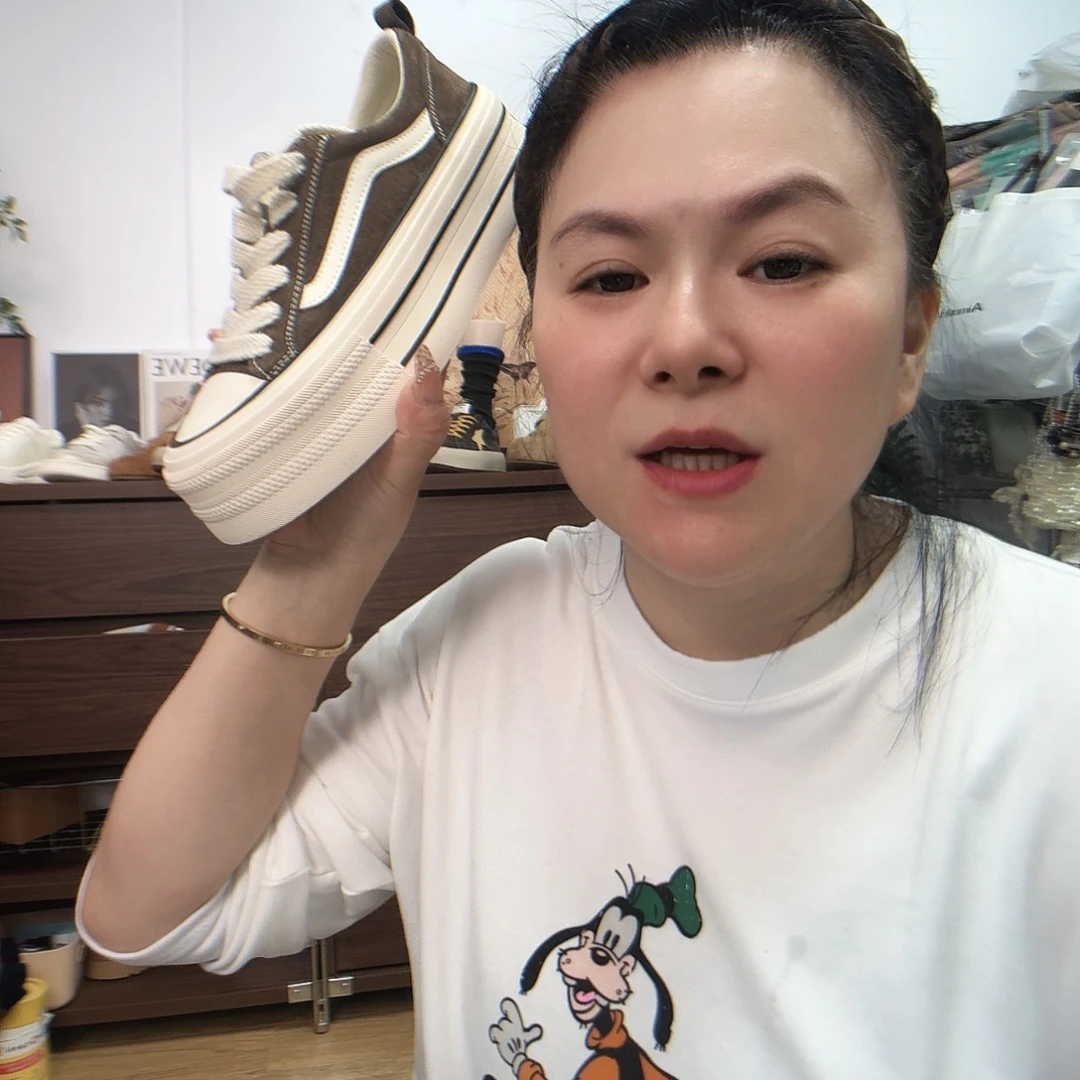 你不用我的话说什么