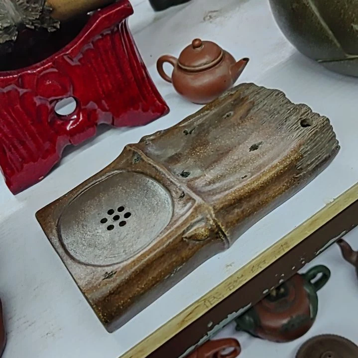 方***兄紫砂茶壶1111111111111111111