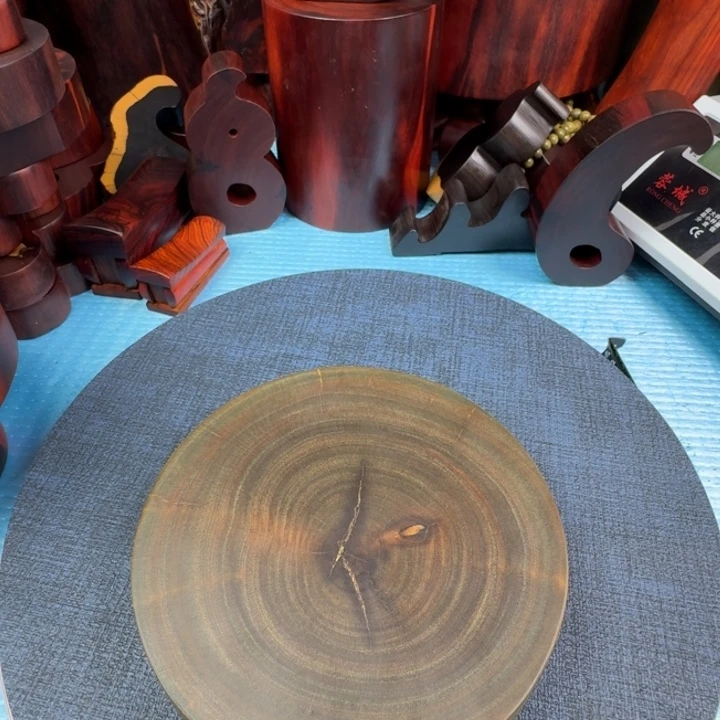 用***5大果紫檀（缅甸花梨）