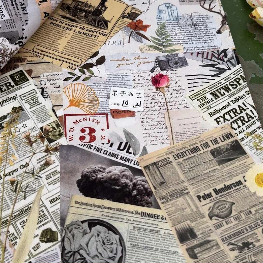 纯棉平布1米价X1.1米宽10区