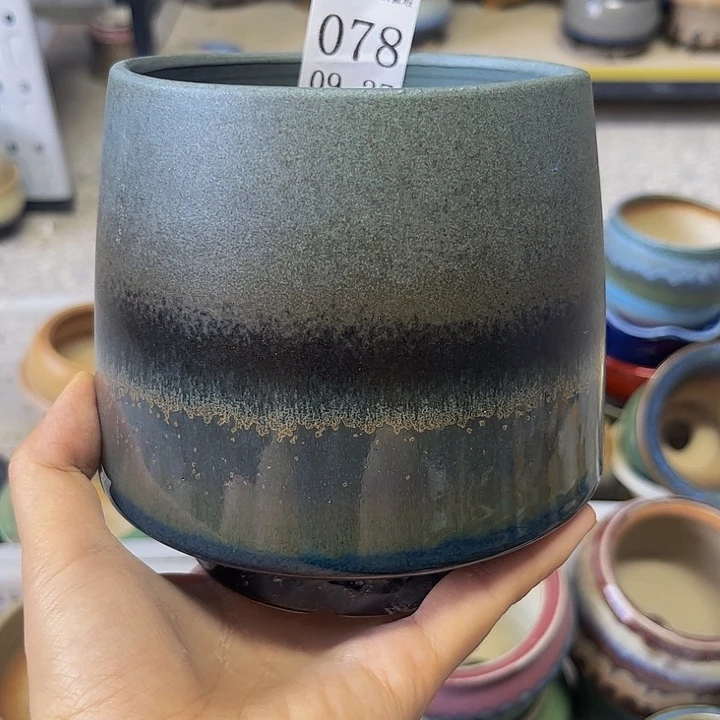 瓷片景德镇陶瓷手工制作